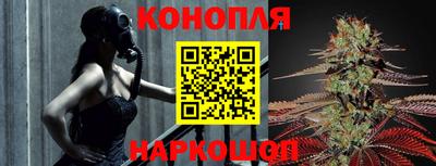 ECSTASY Бугуруслан
