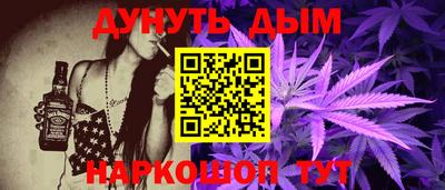 ECSTASY Бугуруслан